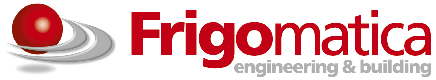 Frigomatica S.r.l. Engineering & Buiding